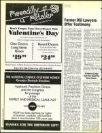 image of February 12, 1993 - number 54