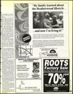 image of February 12, 1993 - number 55