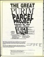 image of February 12, 1993 - number 58