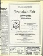 image of February 12, 1993 - number 59