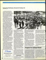 image of February 12, 1993 - number 62