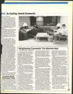 image of February 12, 1993 - number 63