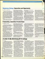 image of February 12, 1993 - number 64