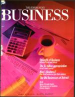 image of February 12, 1993 - number 65