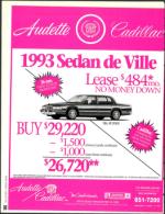 image of February 12, 1993 - number 68