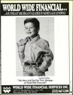 image of February 12, 1993 - number 73