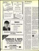 image of February 12, 1993 - number 76