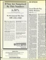 image of February 12, 1993 - number 78