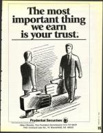 image of February 12, 1993 - number 79