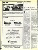 image of February 12, 1993 - number 80