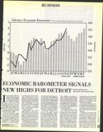 image of February 12, 1993 - number 81