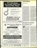 image of February 12, 1993 - number 82