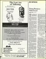 image of February 12, 1993 - number 86