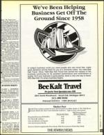 image of February 12, 1993 - number 87