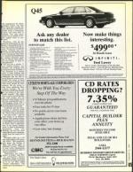 image of February 12, 1993 - number 89