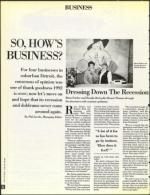 image of February 12, 1993 - number 90