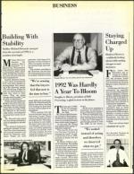 image of February 12, 1993 - number 91