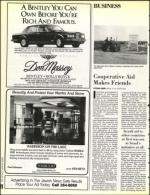 image of February 12, 1993 - number 92