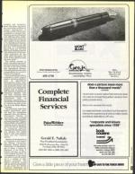 image of February 12, 1993 - number 93