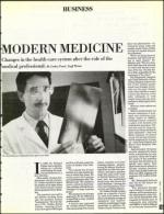 image of February 12, 1993 - number 95