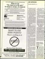 image of February 12, 1993 - number 96