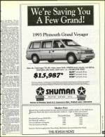 image of February 12, 1993 - number 97