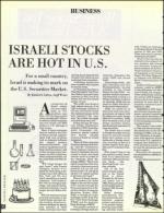 image of February 12, 1993 - number 98