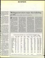 image of February 12, 1993 - number 99