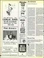 image of February 12, 1993 - number 100