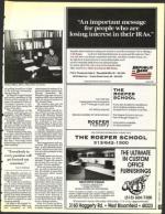 image of February 12, 1993 - number 101