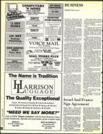 image of February 12, 1993 - number 102