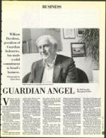 image of February 12, 1993 - number 103