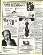 image of February 12, 1993 - number 104