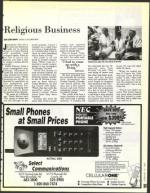 image of February 12, 1993 - number 105