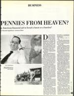 image of February 12, 1993 - number 107