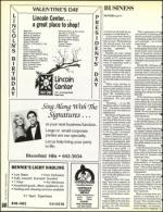 image of February 12, 1993 - number 108