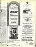 image of February 12, 1993 - number 109