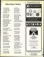 image of February 12, 1993 - number 111