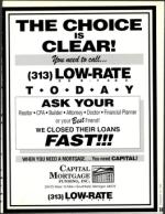 image of February 12, 1993 - number 113