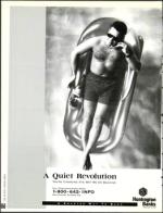 image of February 12, 1993 - number 114