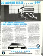 image of February 12, 1993 - number 115