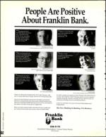 image of February 12, 1993 - number 116