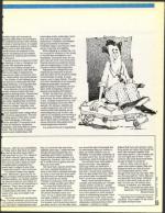 image of February 12, 1993 - number 117