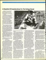 image of February 12, 1993 - number 118