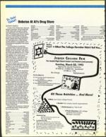 image of February 12, 1993 - number 120