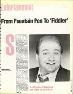 image of February 12, 1993 - number 121