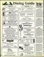 image of February 12, 1993 - number 122