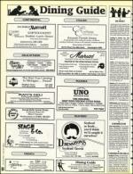 image of February 12, 1993 - number 124