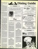 image of February 12, 1993 - number 125