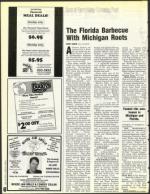 image of February 12, 1993 - number 126